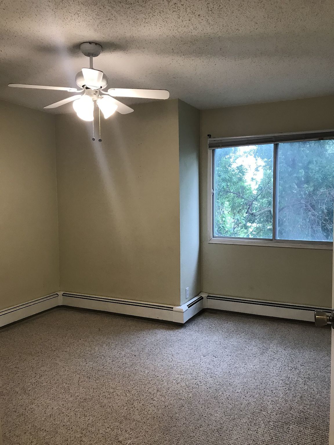 Sunnybrae Manor - Free Early Move In before August 1st - Photo 14