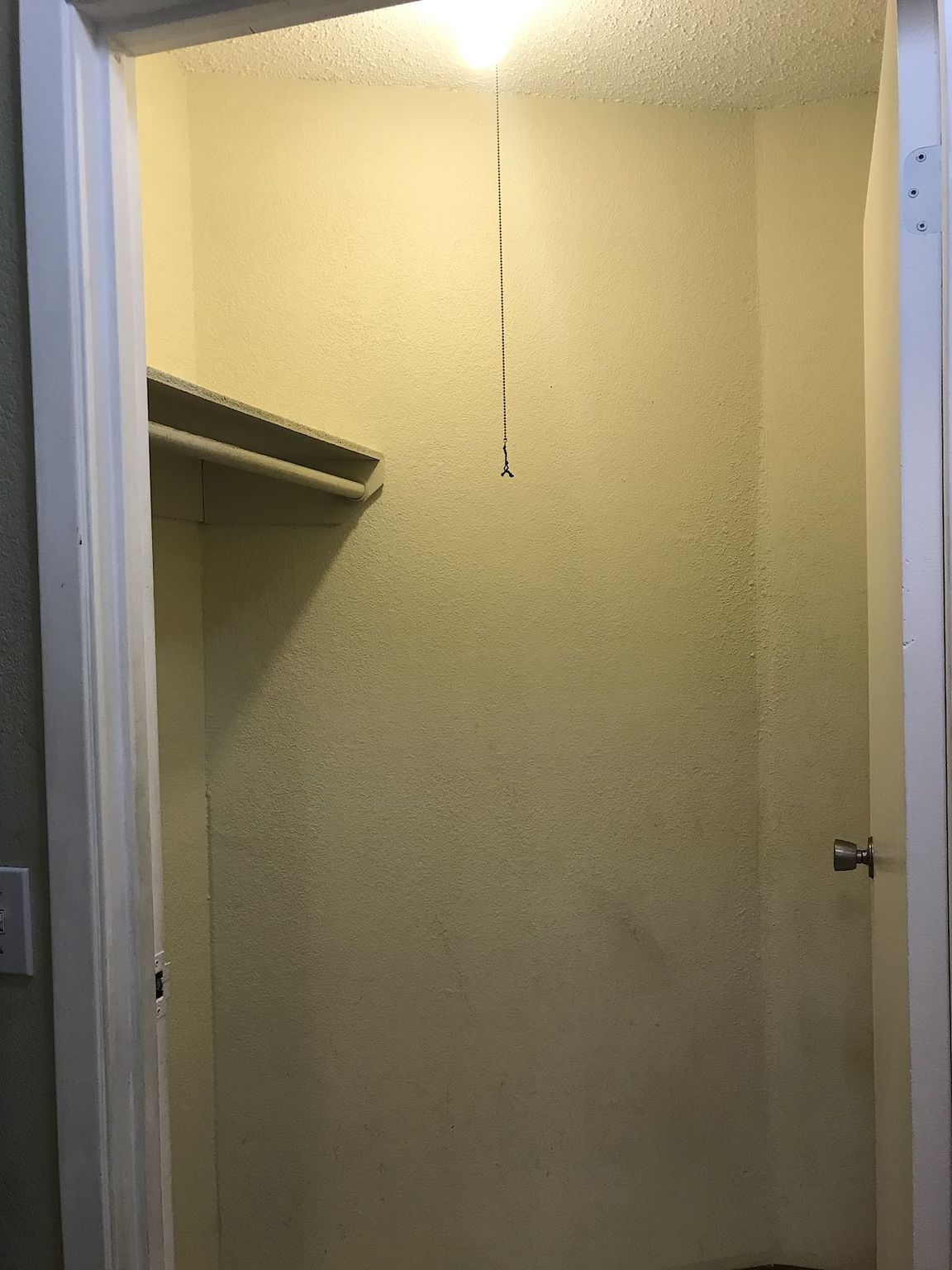 Sunnybrae Manor - Free Early Move In before August 1st - Photo 15