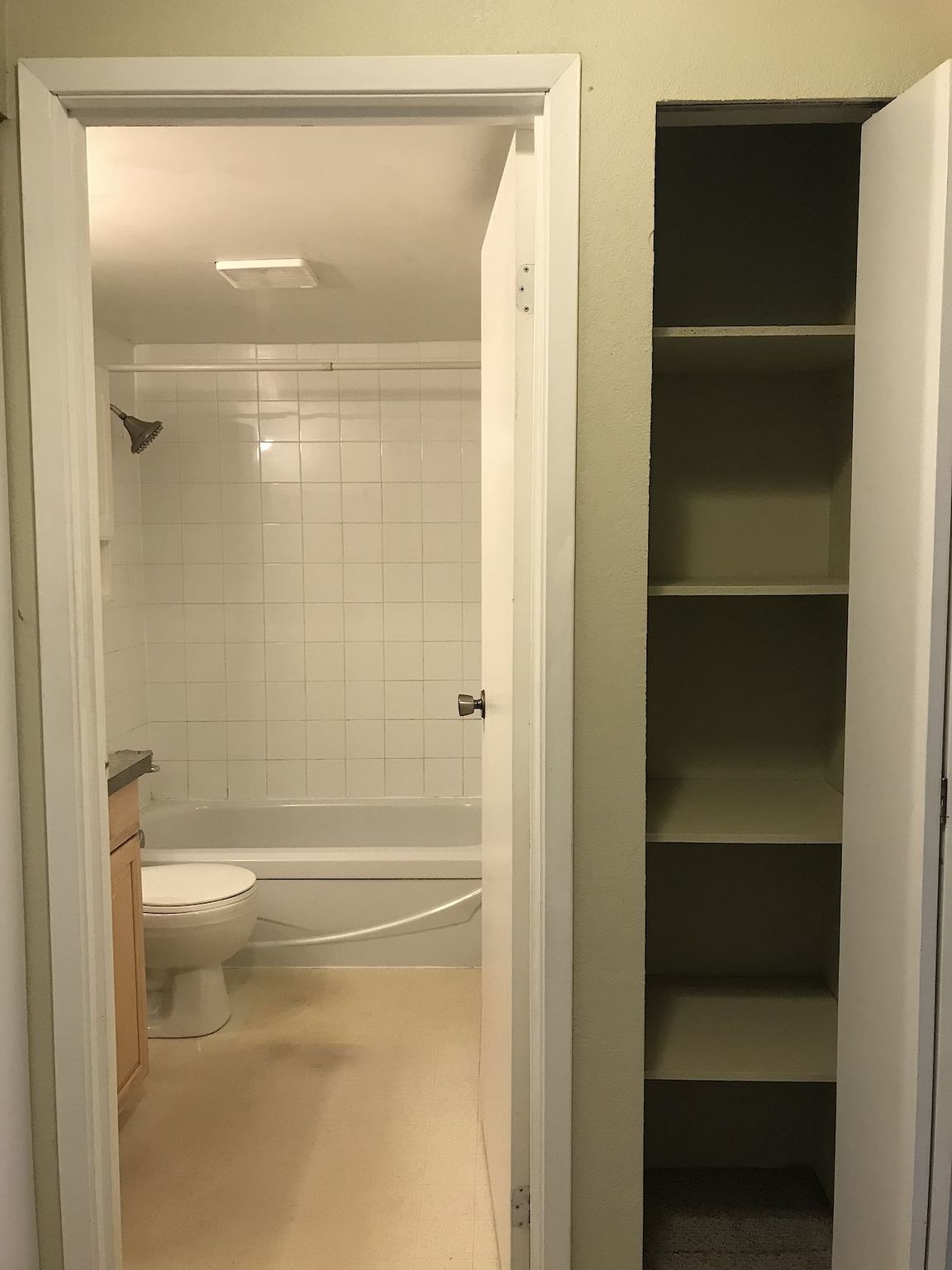 Sunnybrae Manor - Free Early Move In before August 1st - Photo 16