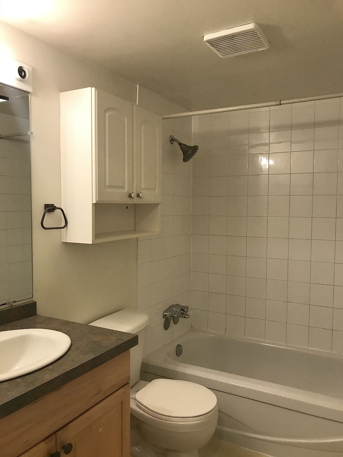 Sunnybrae Manor - Free Early Move In before August 1st - Photo 17