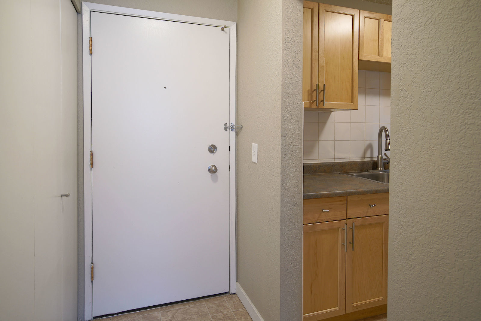 Sunnybrae Manor - Free Early Move In before August 1st - Photo 18