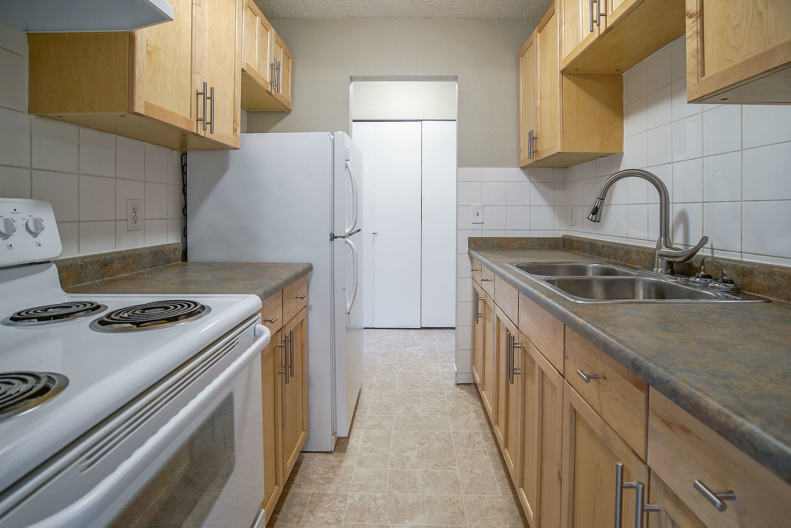 Sunnybrae Manor - Free Early Move In before August 1st - Photo 19
