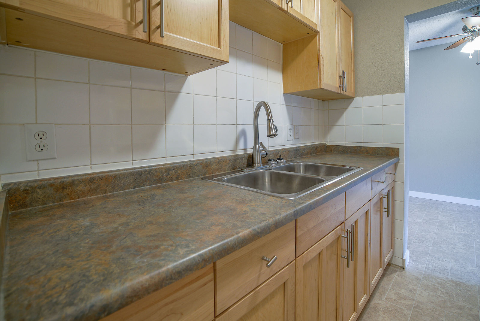 Sunnybrae Manor - Free Early Move In before August 1st - Photo 21