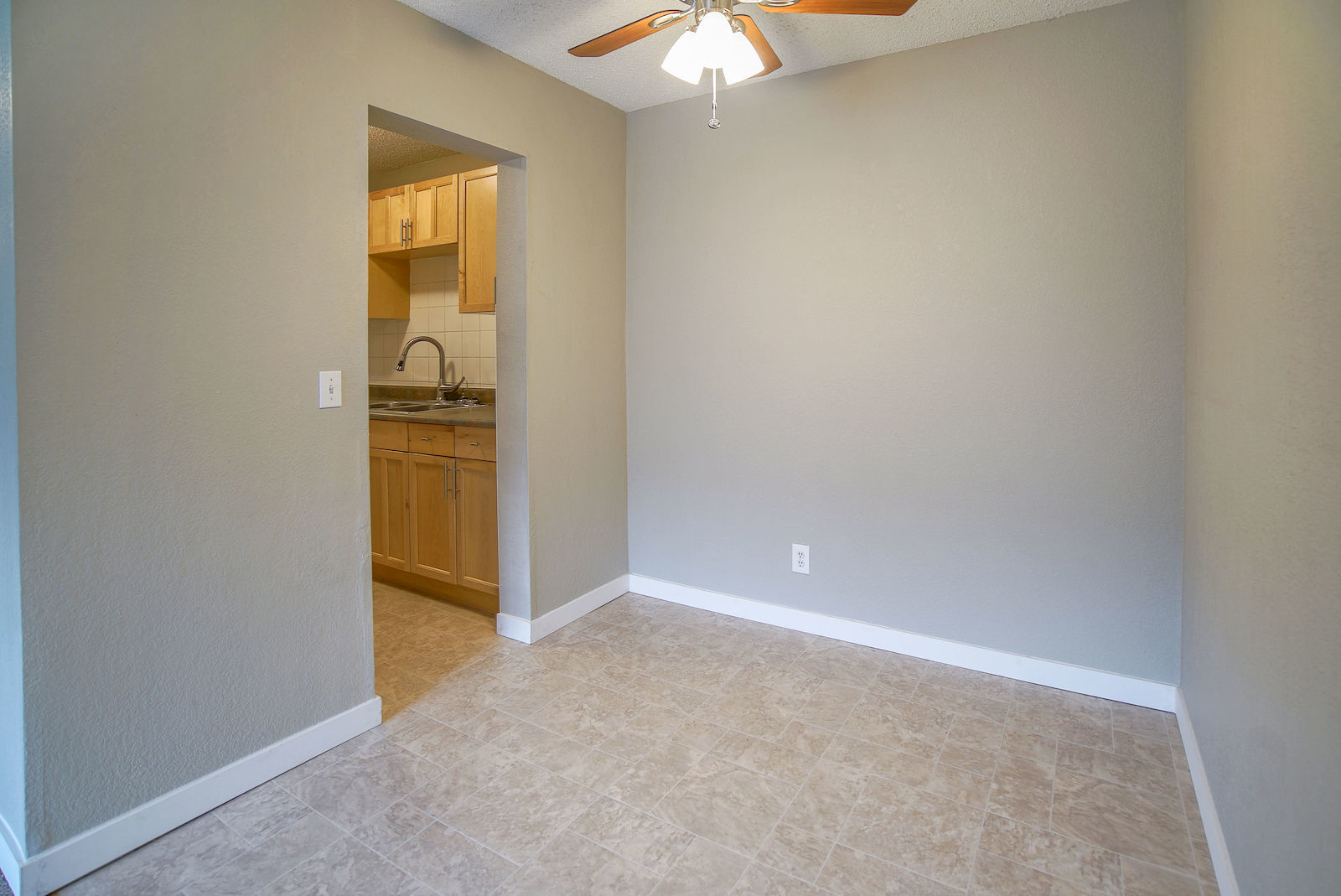 Sunnybrae Manor - Free Early Move In before August 1st - Photo 22