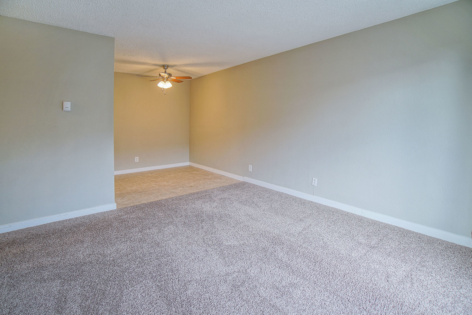 Sunnybrae Manor - Free Early Move In before August 1st - Photo 23