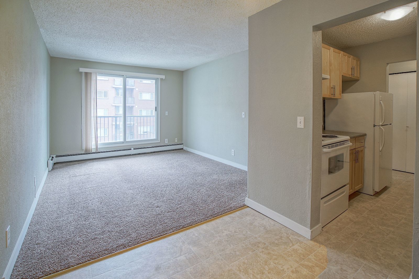 Sunnybrae Manor - Free Early Move In before August 1st - Photo 24