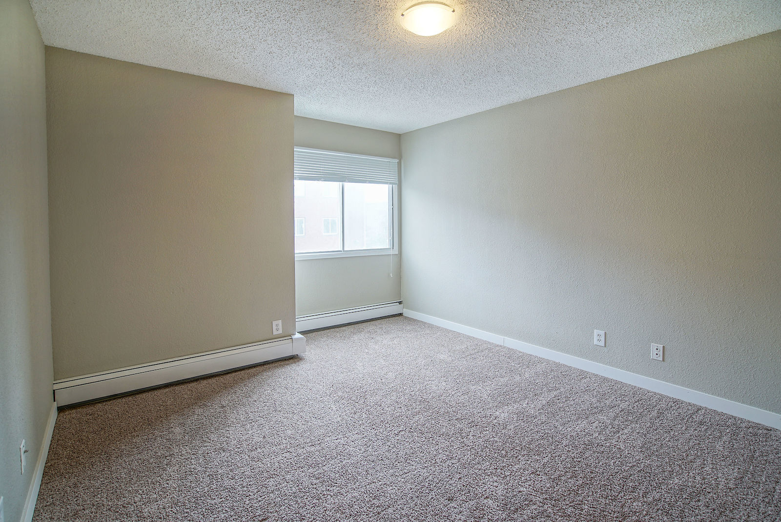 Sunnybrae Manor - Free Early Move In before August 1st - Photo 25