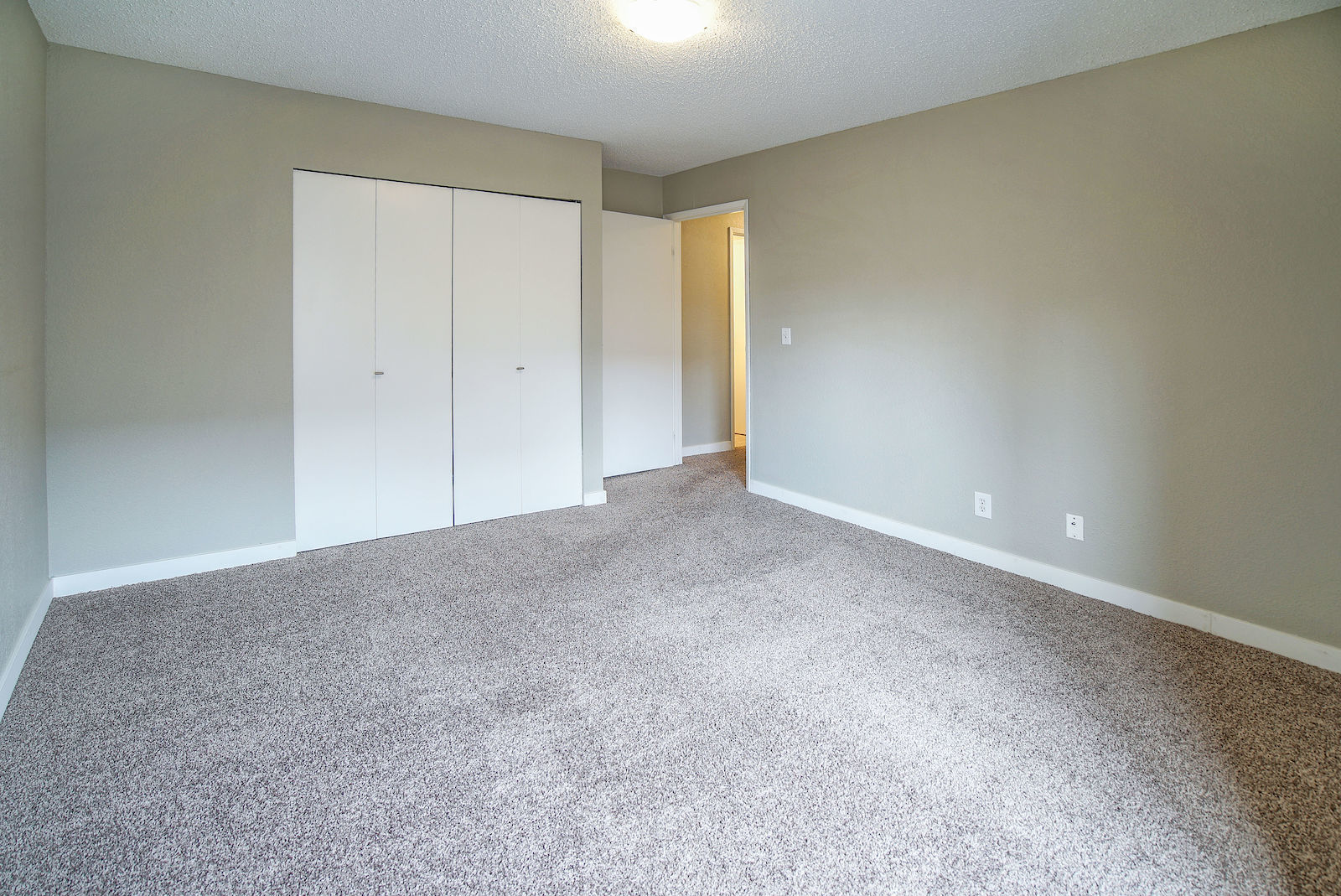 Sunnybrae Manor - Free Early Move In before August 1st - Photo 26