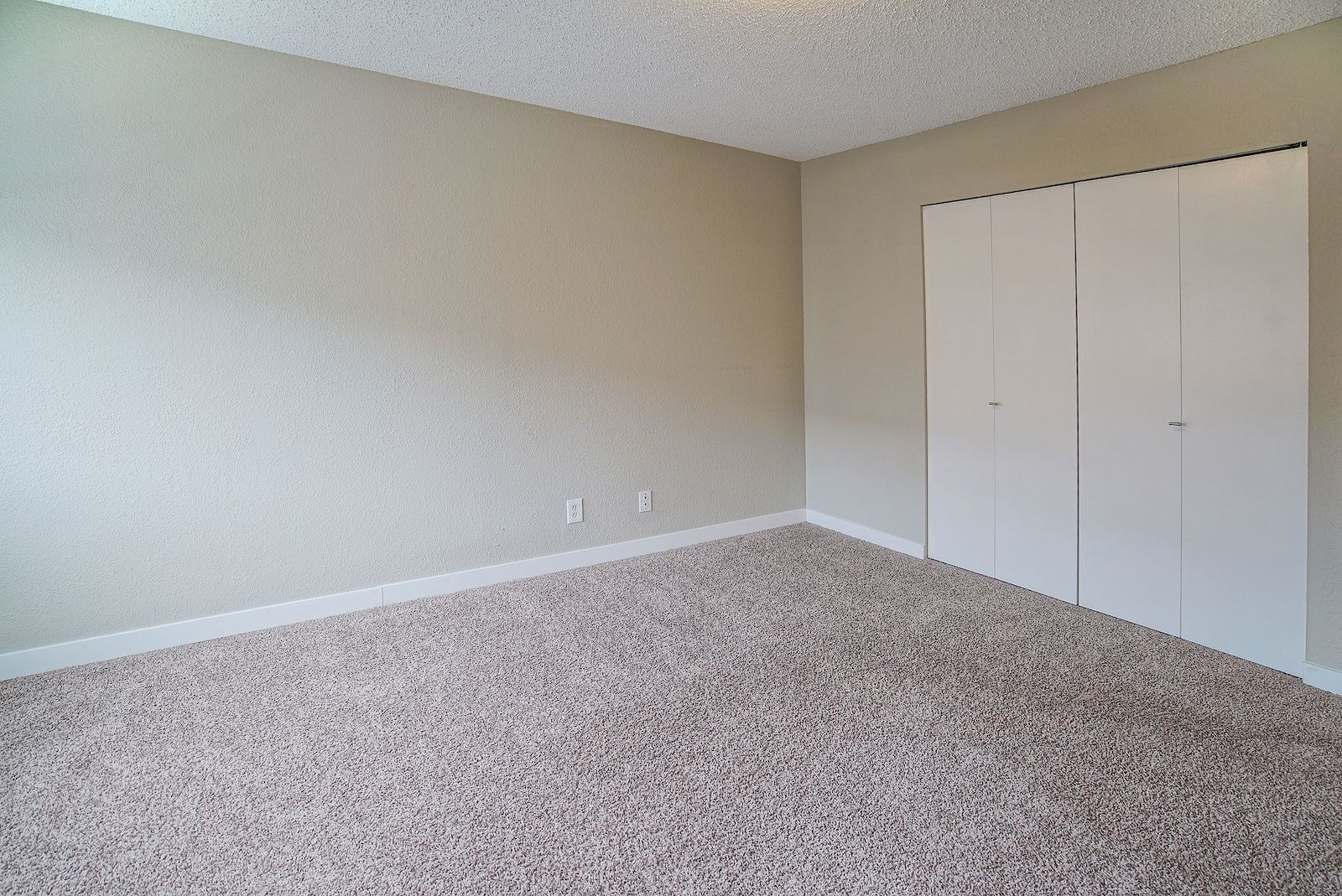 Sunnybrae Manor - Free Early Move In before August 1st - Photo 27
