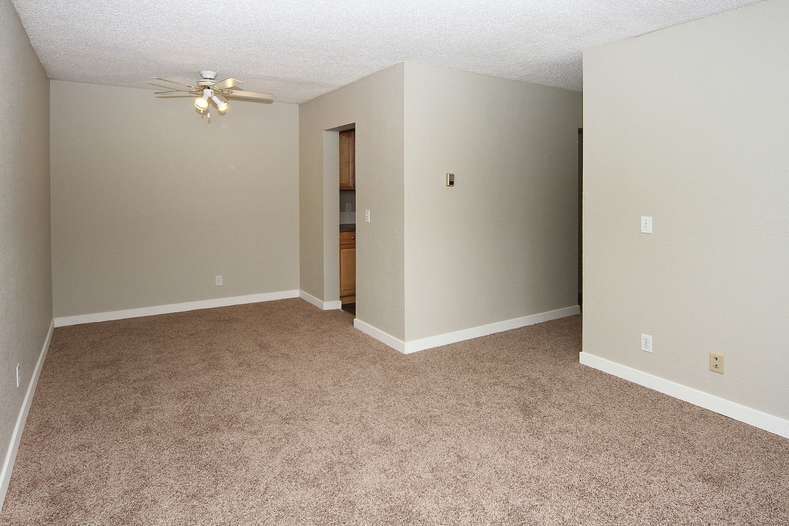 Sunnybrae Manor - Free Early Move In before August 1st - Photo 28