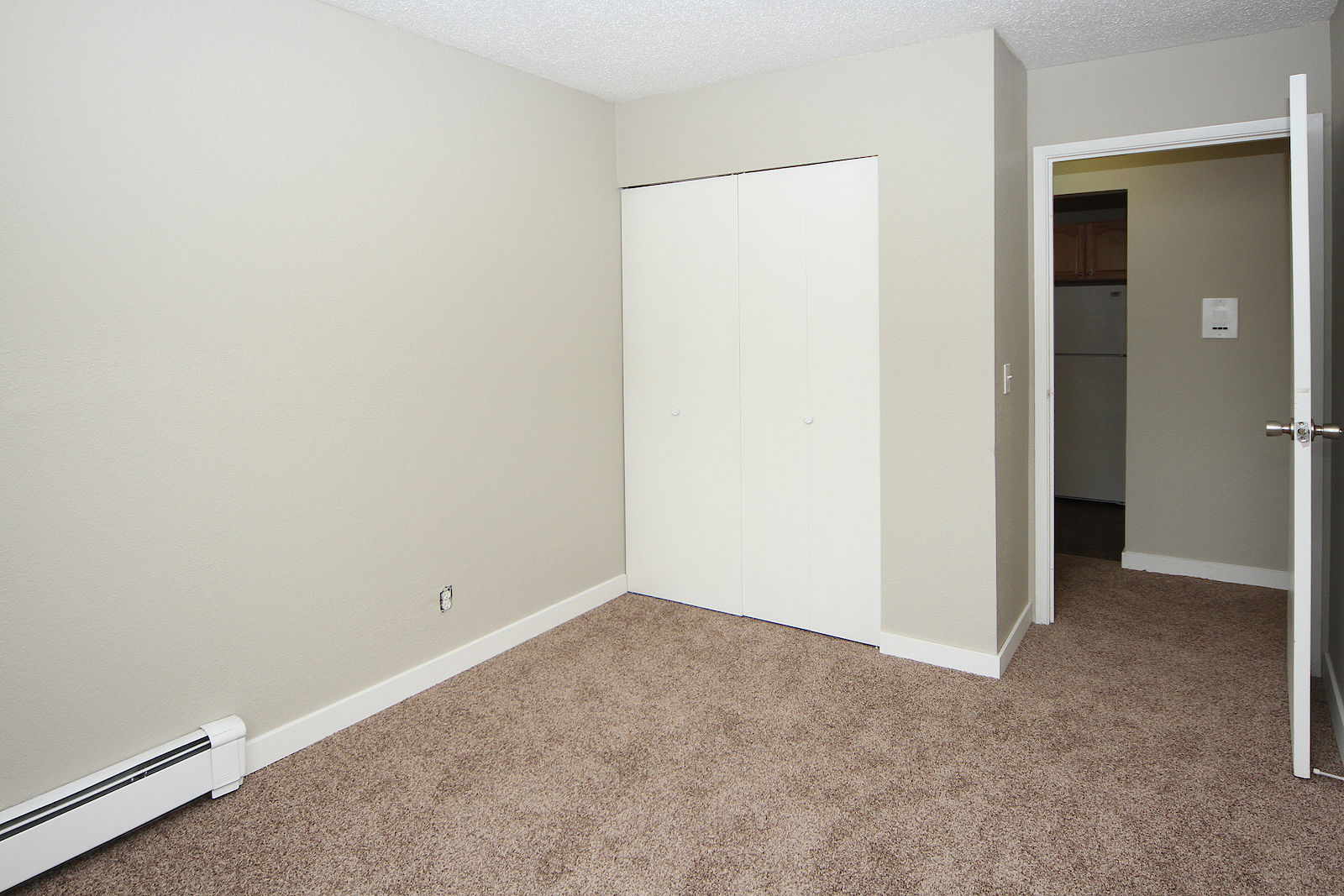 Sunnybrae Manor - Free Early Move In before August 1st - Photo 29