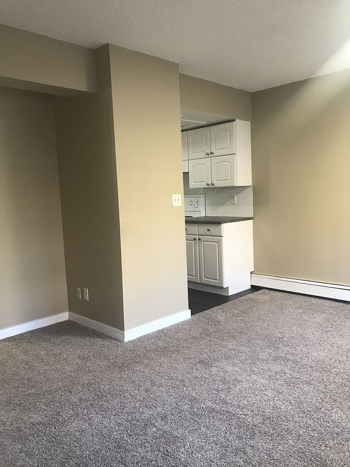 Sunnybrae Manor - Free Early Move In before August 1st - Photo 30