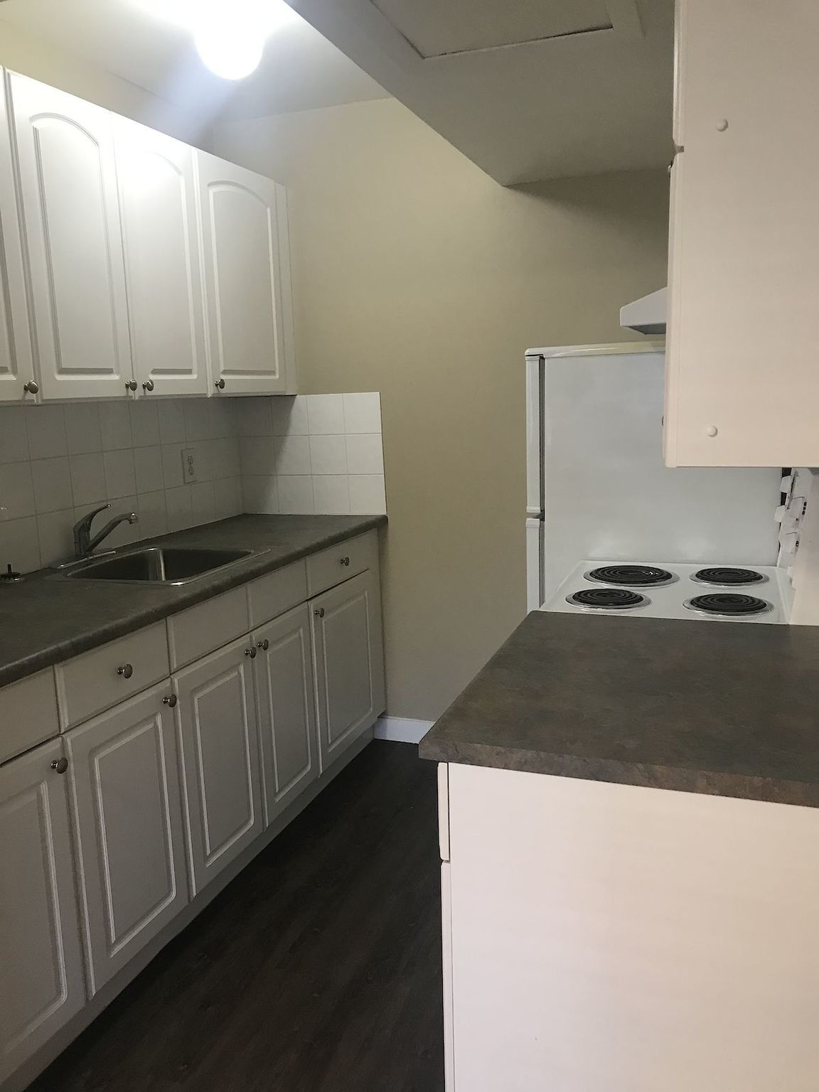 Sunnybrae Manor - Free Early Move In before August 1st - Photo 31