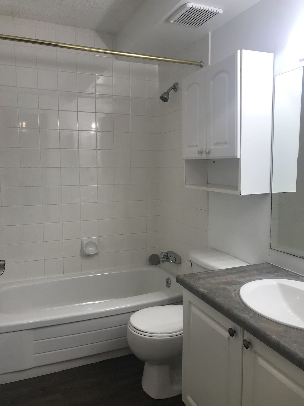 Sunnybrae Manor - Free Early Move In before August 1st - Photo 32