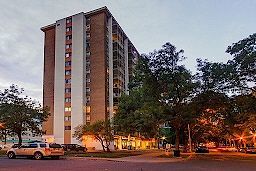 9910 104th