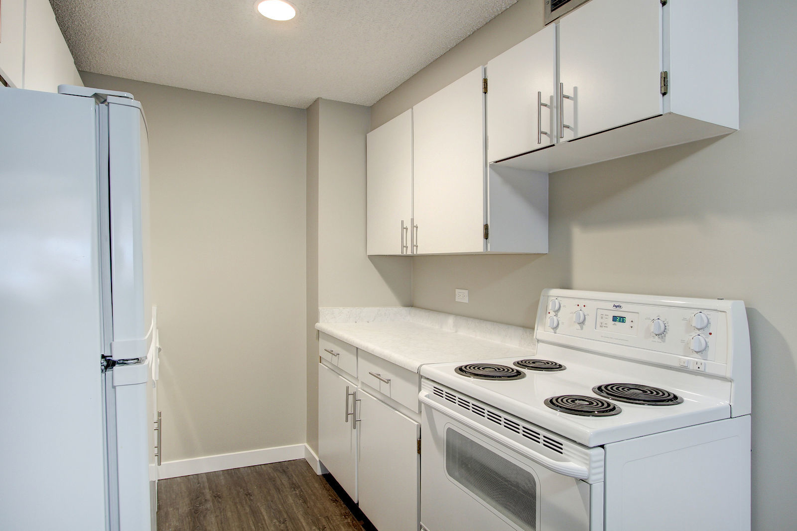 Petwin Square in Mission! - Photo 11