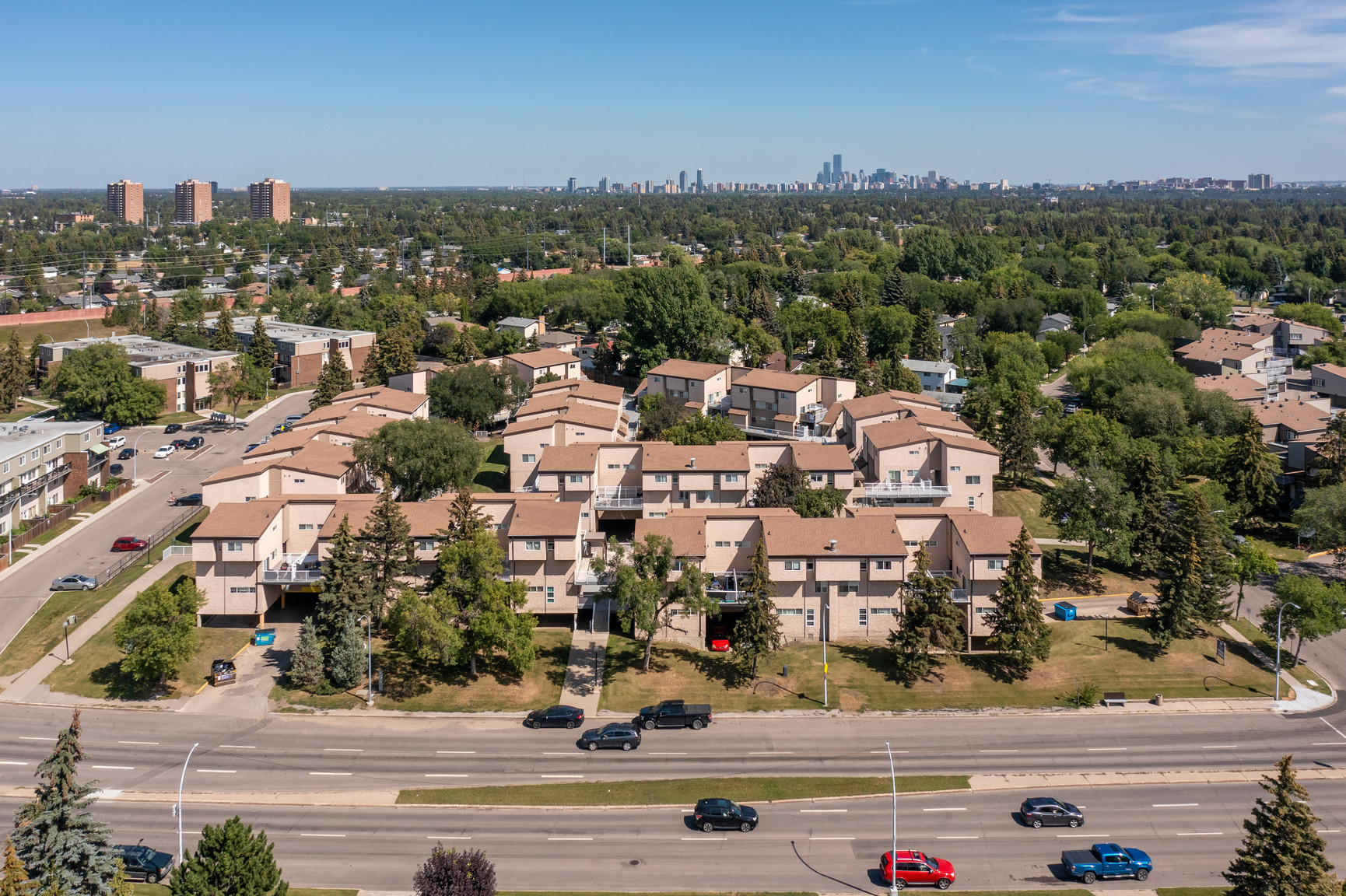 7715 159st