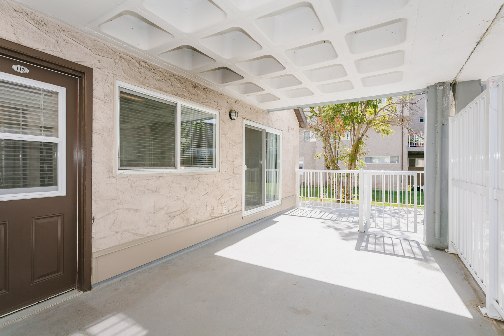 7715 159st - Photo 3