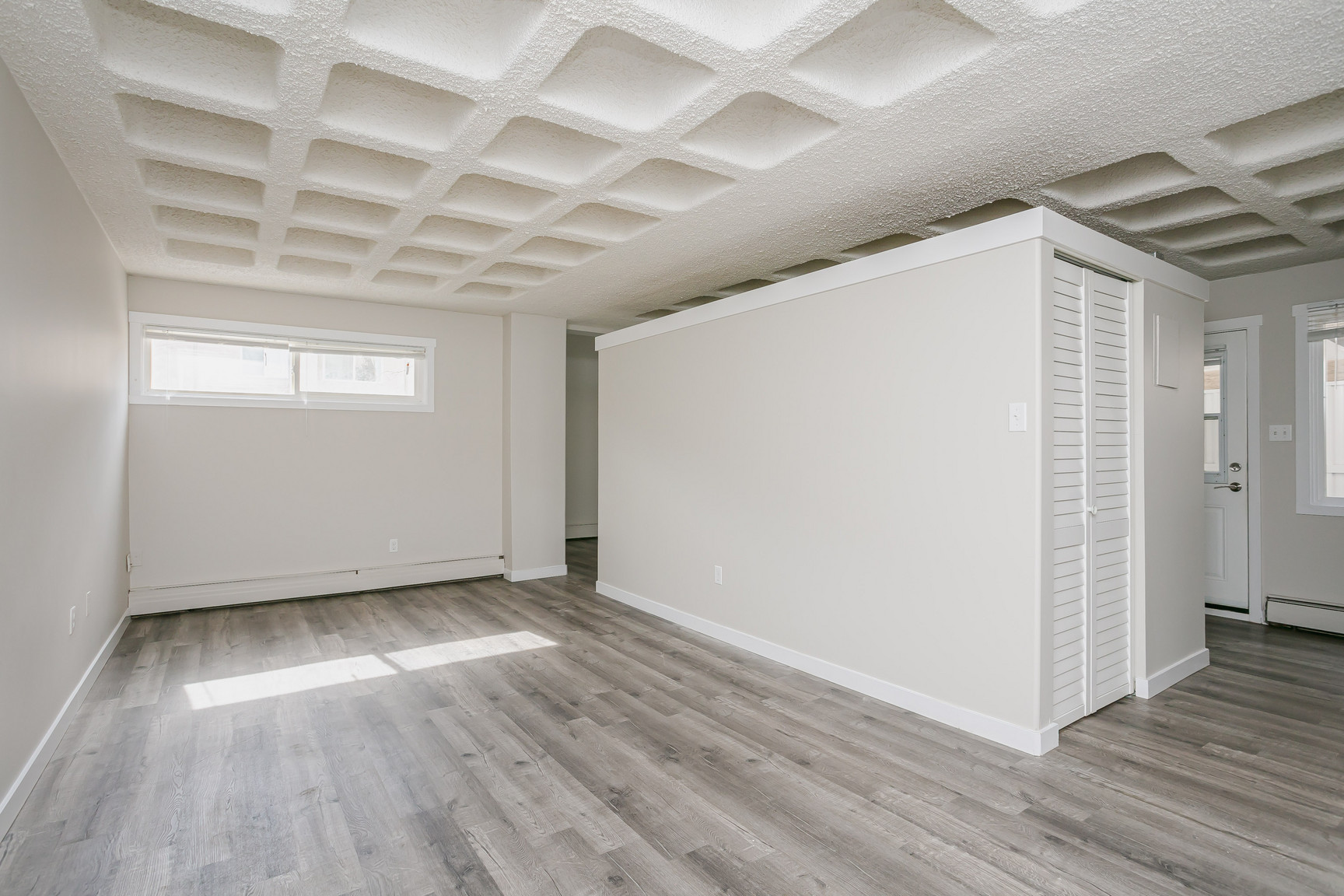 7715 159st - Photo 5