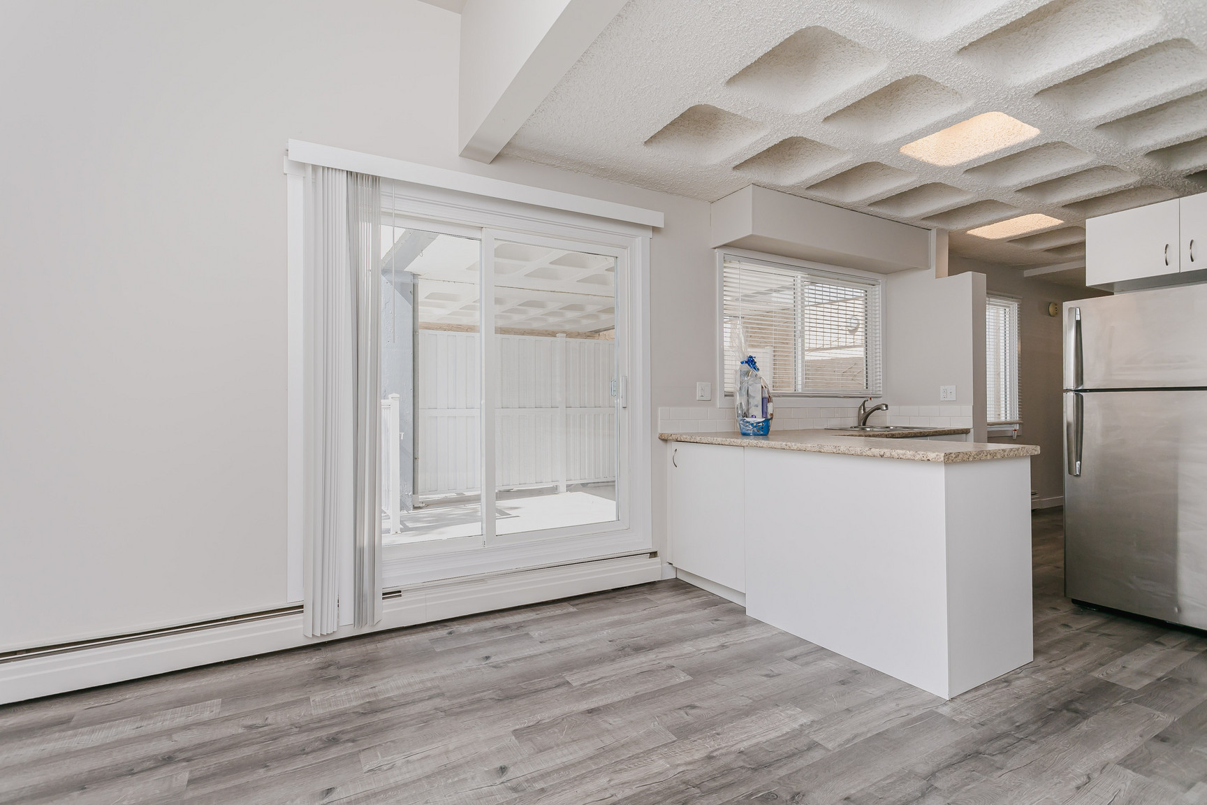 7715 159st - Photo 6