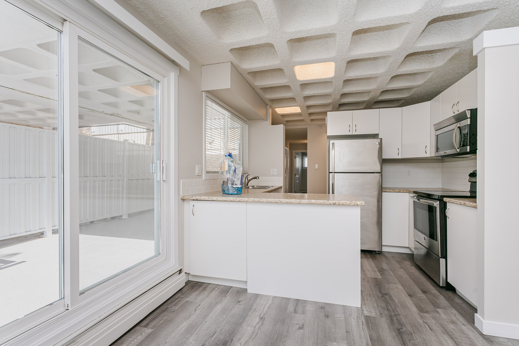 7715 159st - Photo 7