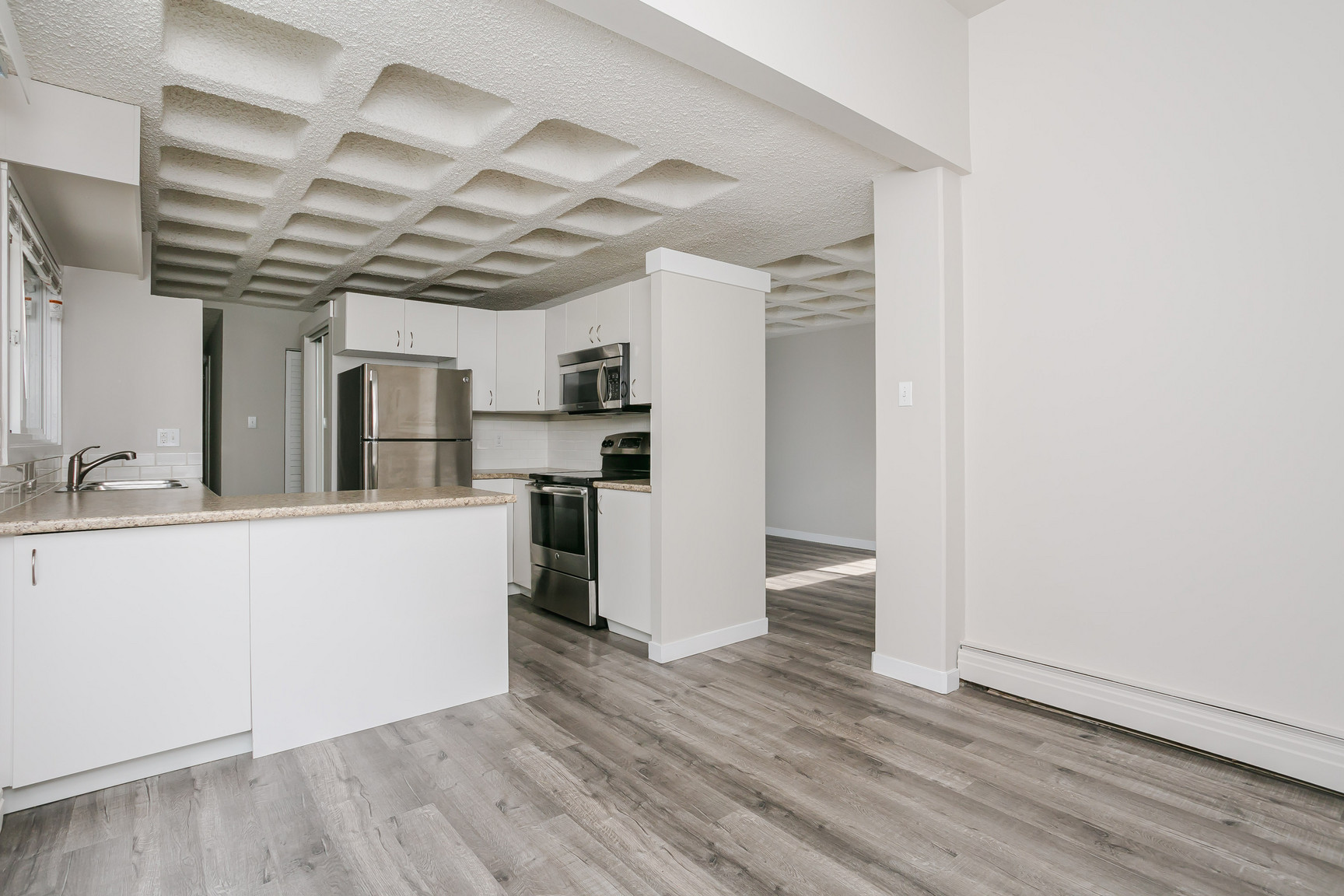 7715 159st - Photo 8