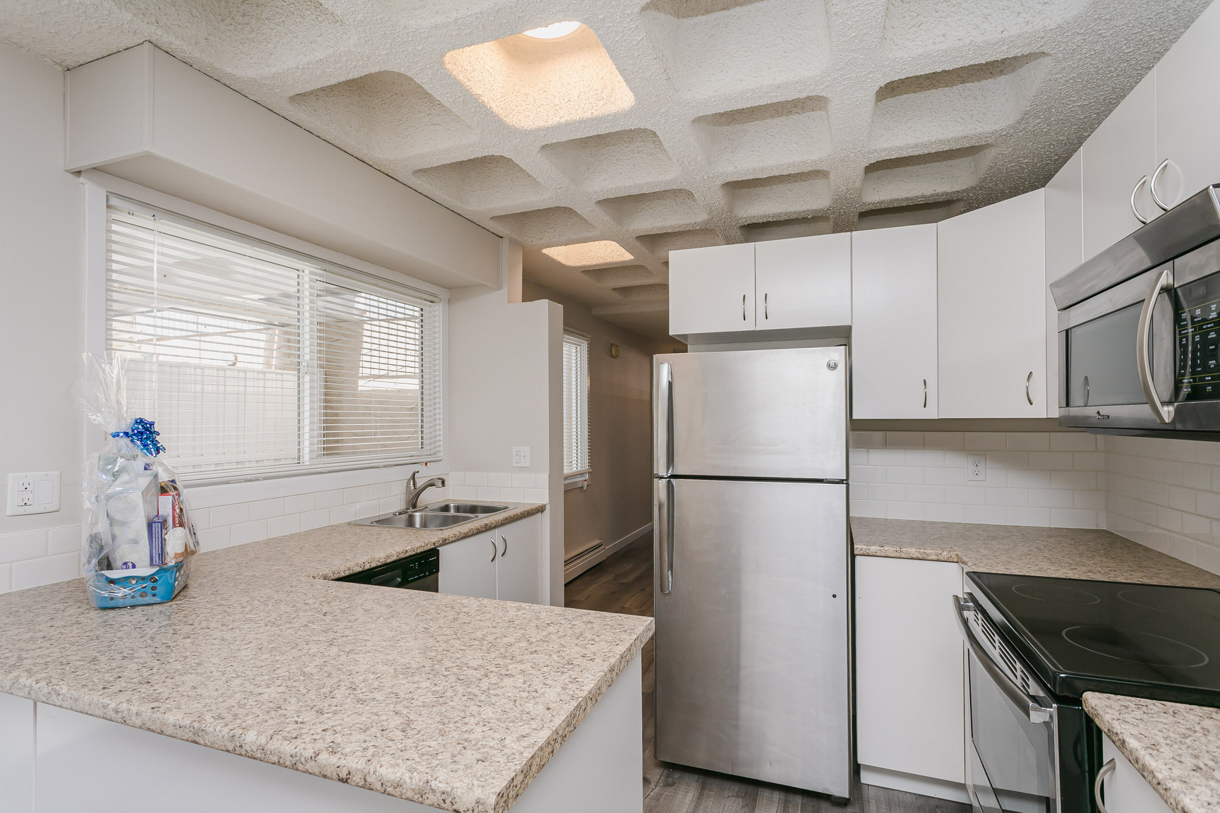 7715 159st - Photo 9