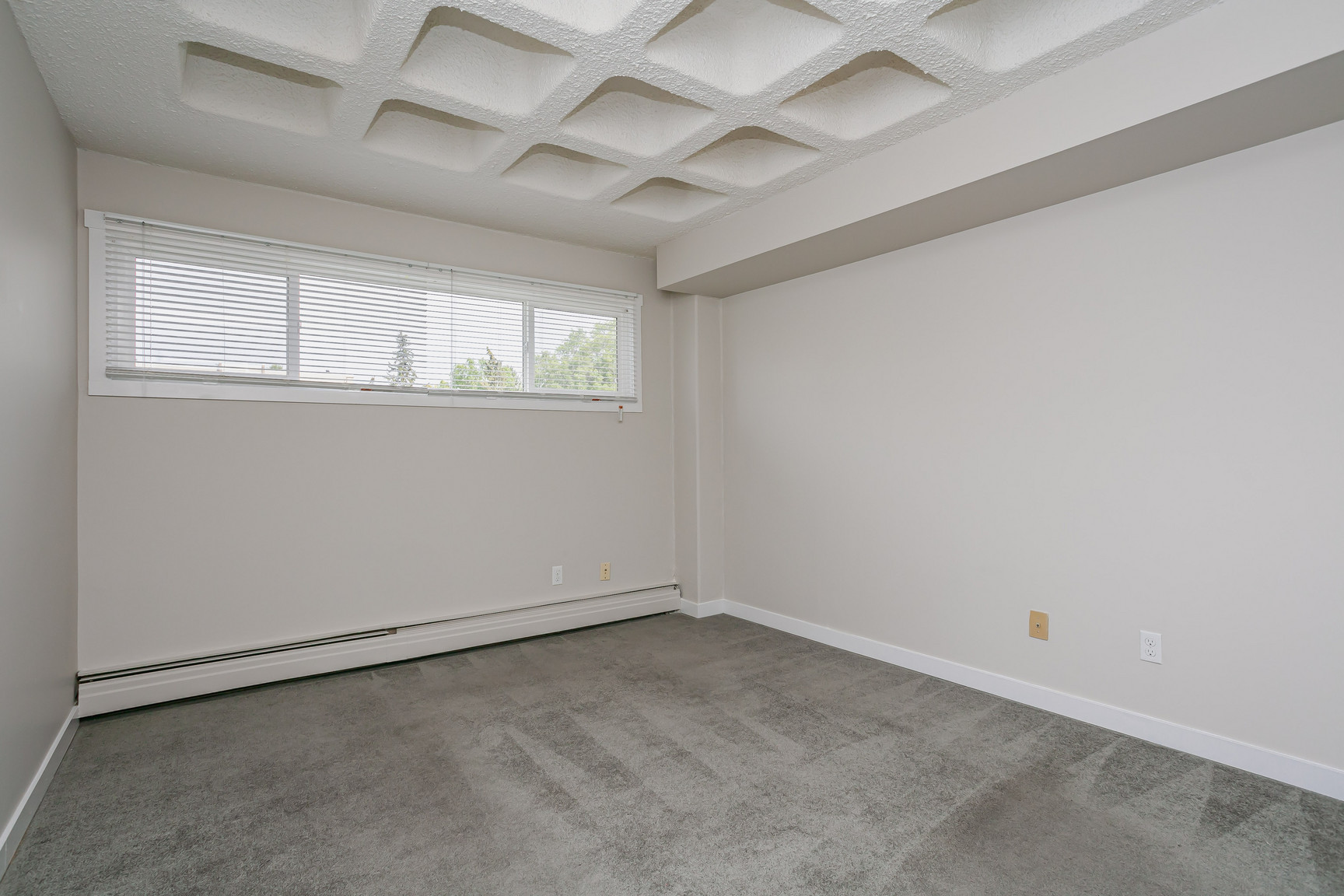 7715 159st - Photo 11