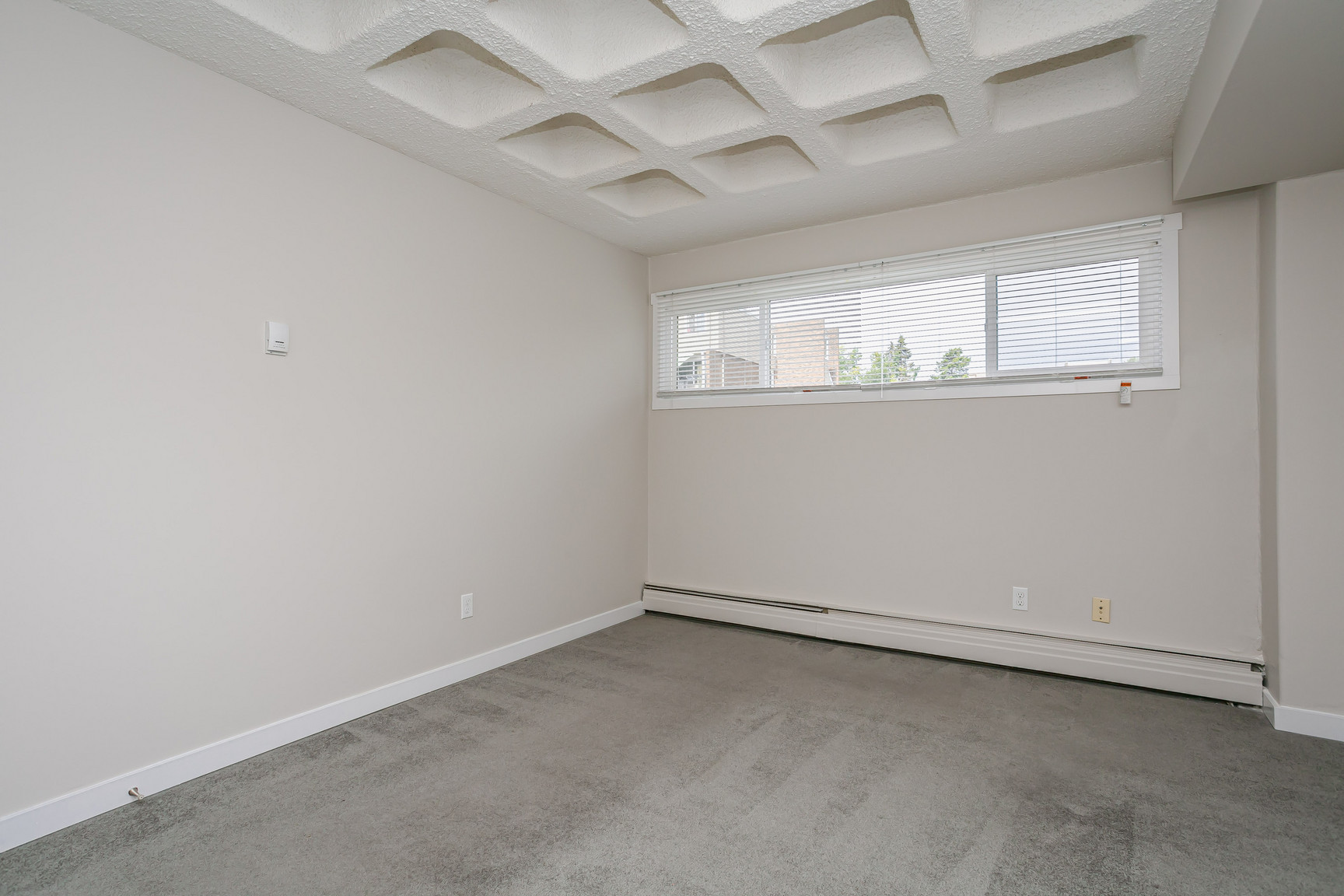 7715 159st - Photo 12
