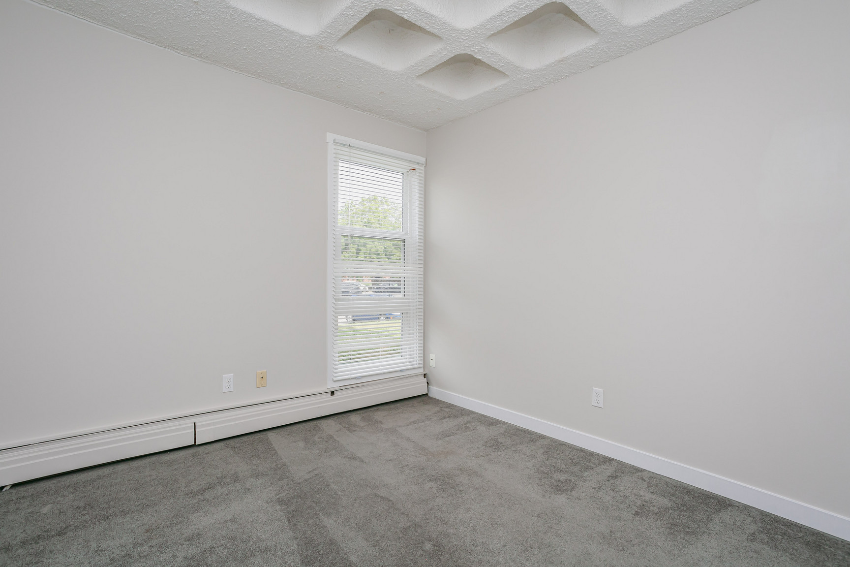 7715 159st - Photo 13