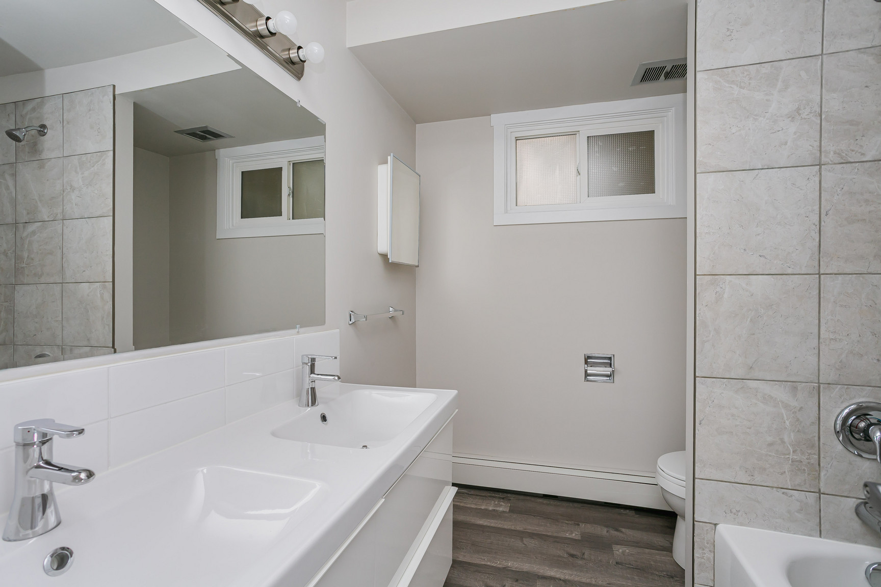 7715 159st - Photo 14