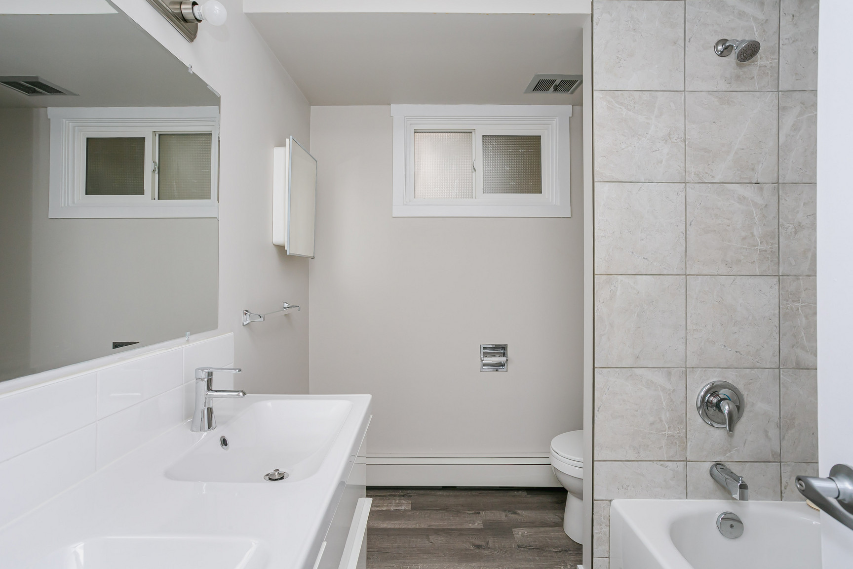 7715 159st - Photo 15