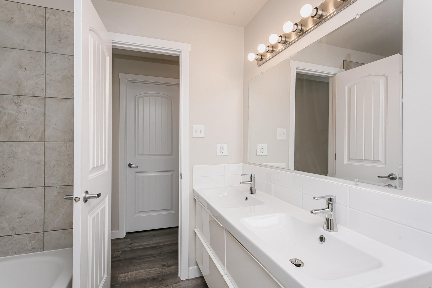7715 159st - Photo 16