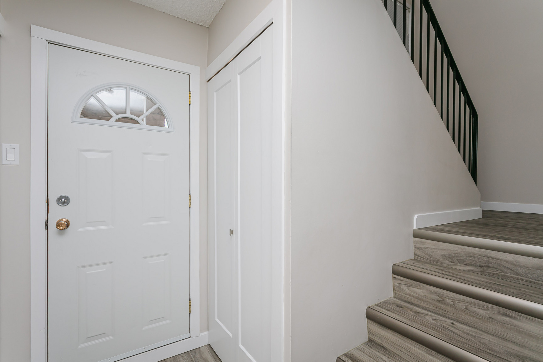 7715 159st - Photo 18