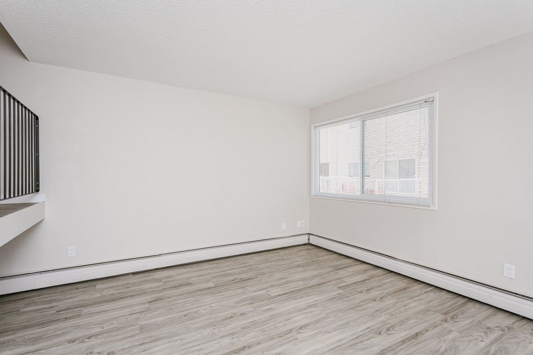 7715 159st - Photo 19