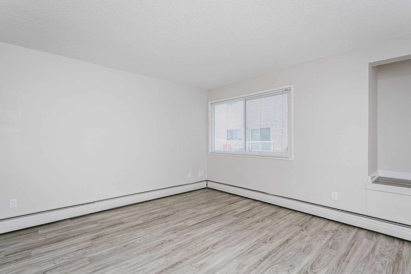 7715 159st - Photo 20
