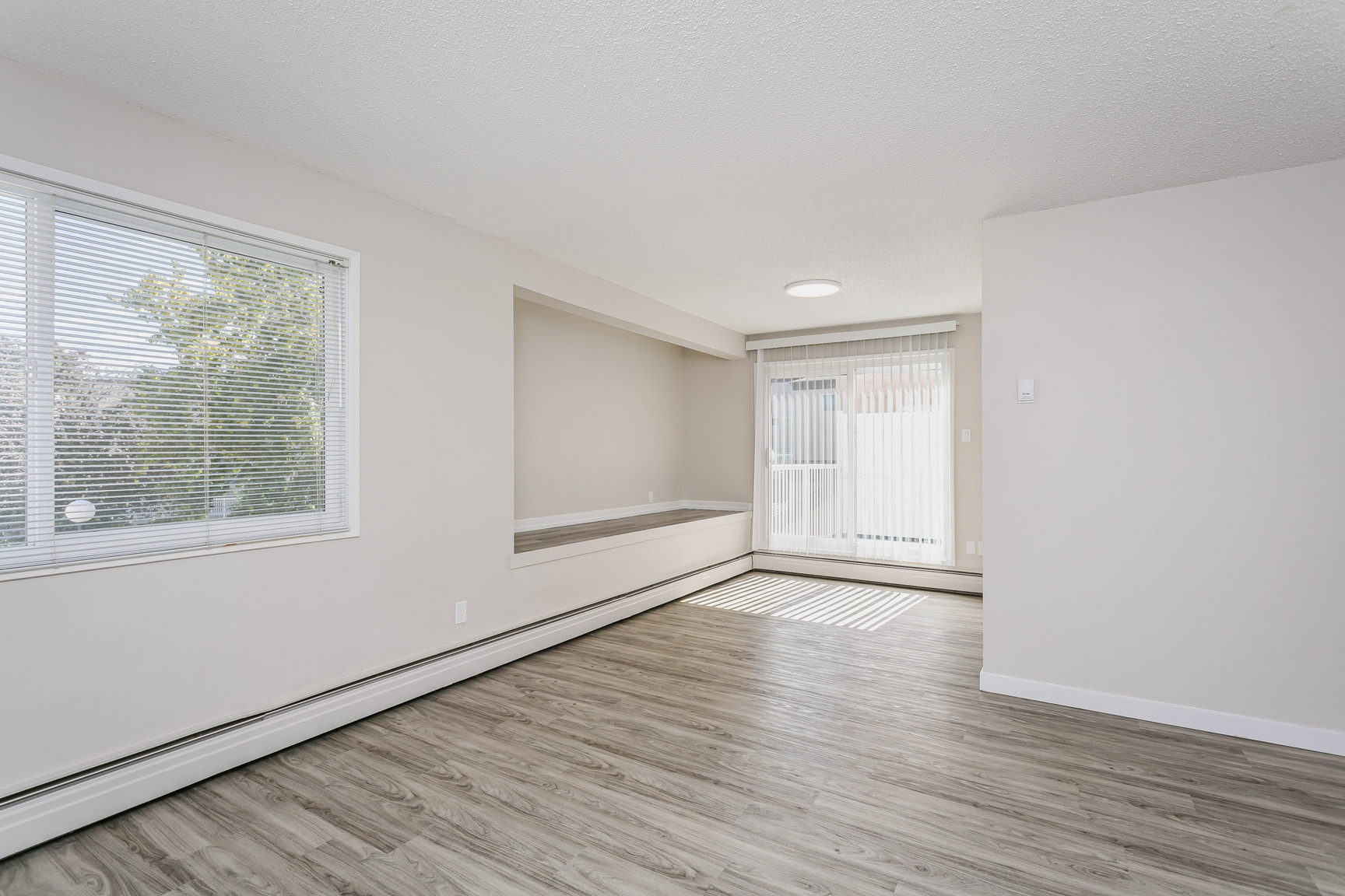 7715 159st - Photo 21