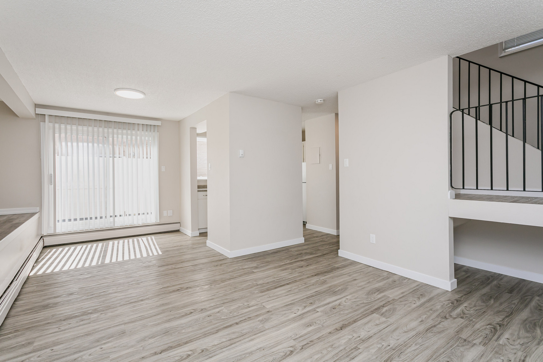 7715 159st - Photo 22