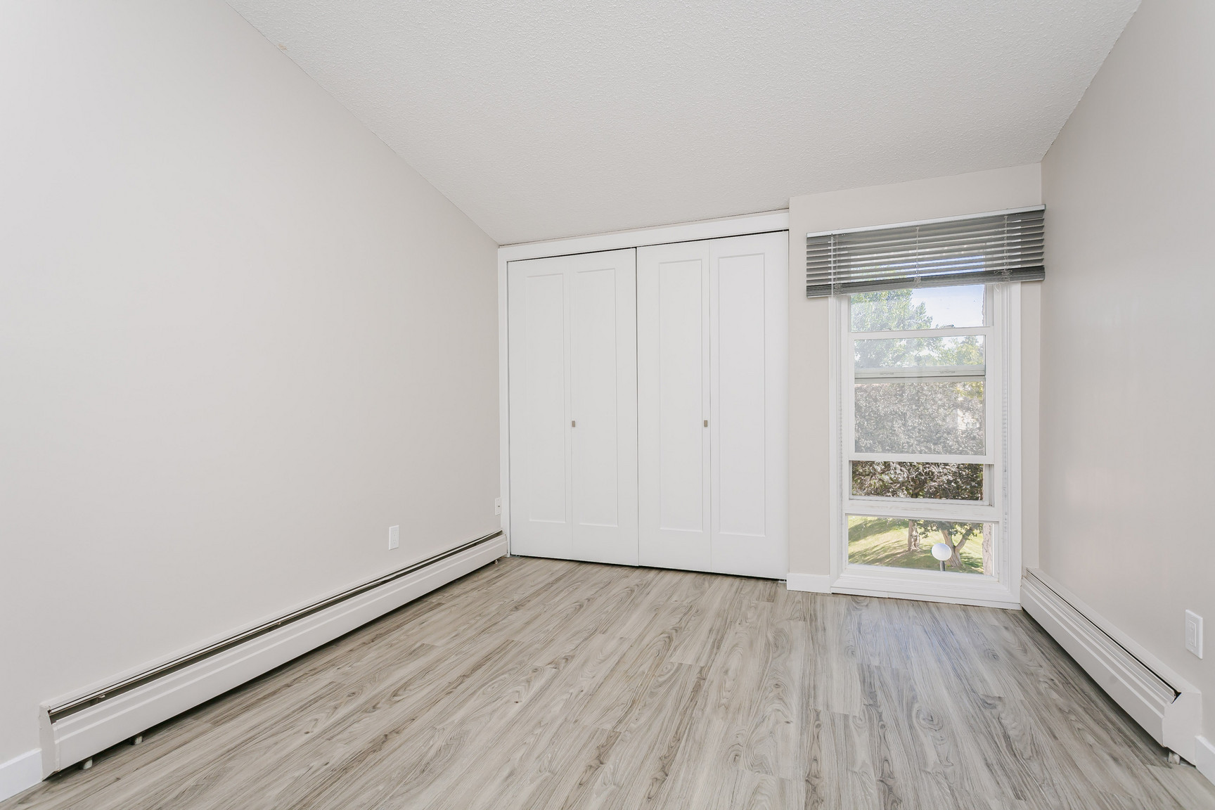 7715 159st - Photo 25