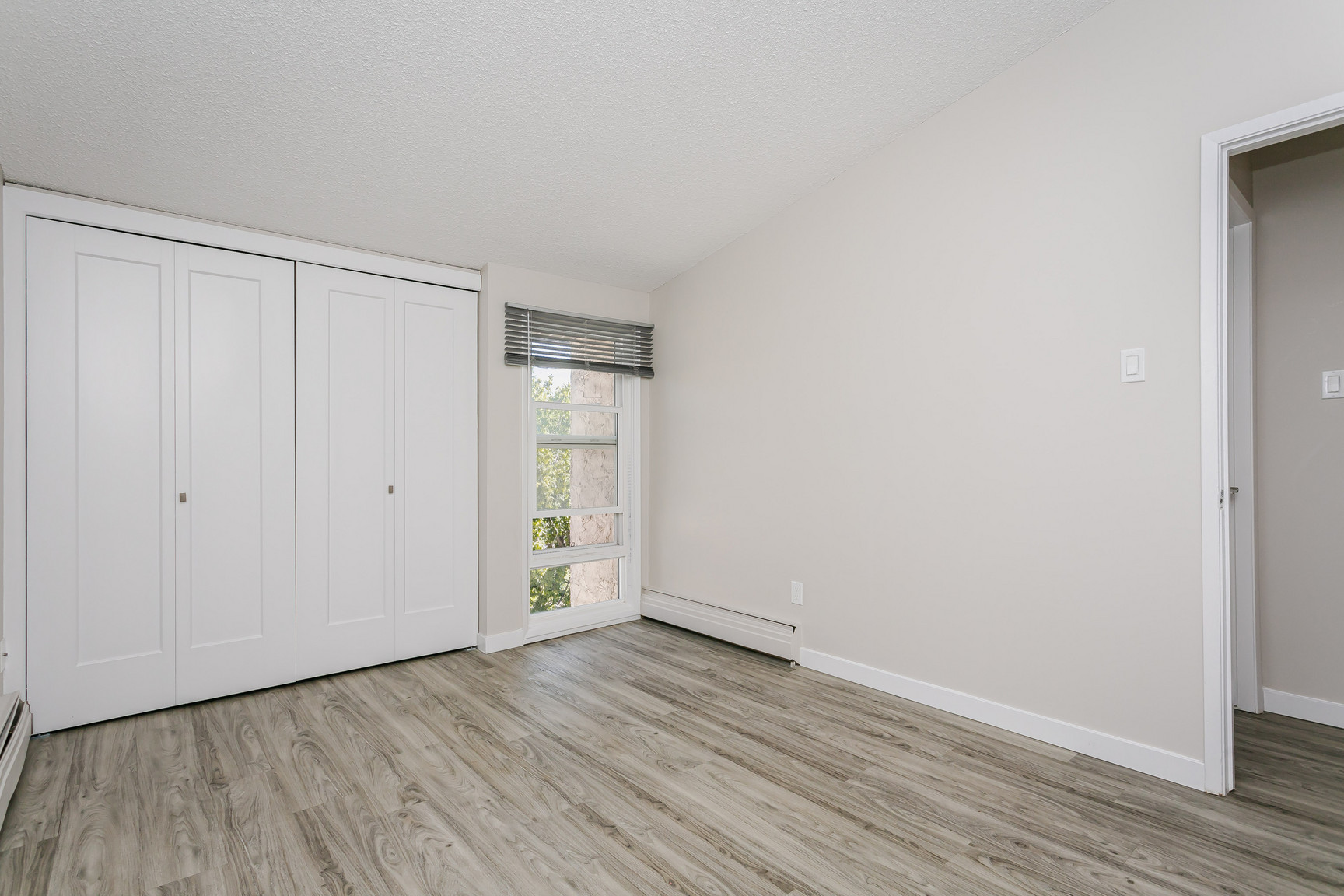 7715 159st - Photo 26