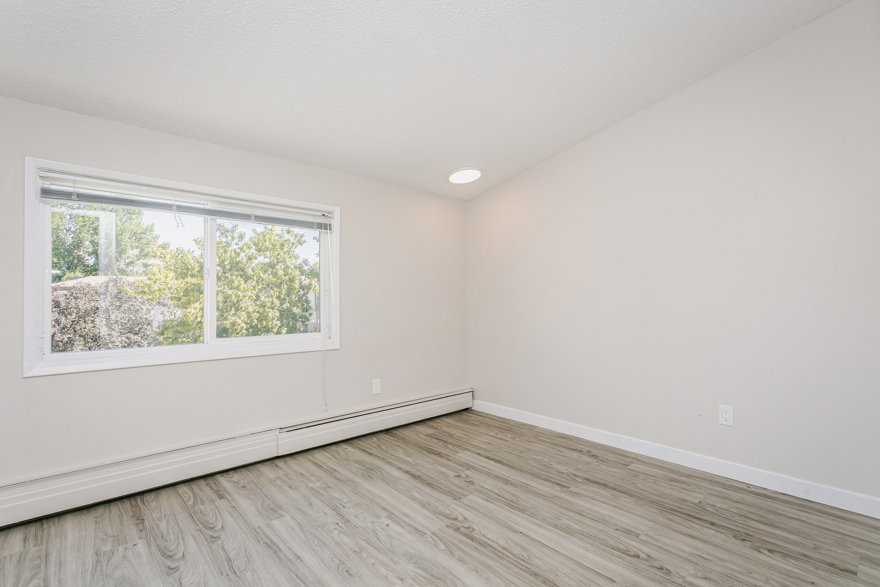 7715 159st - Photo 28