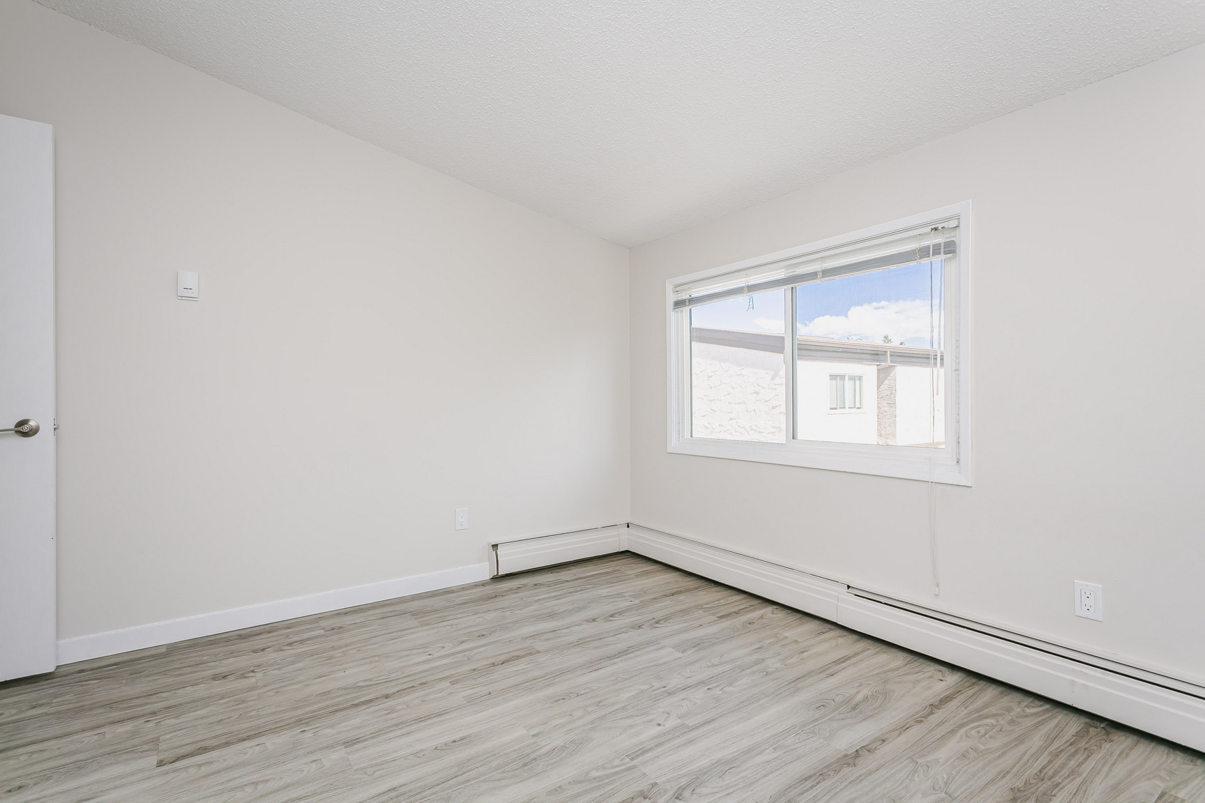 7715 159st - Photo 31