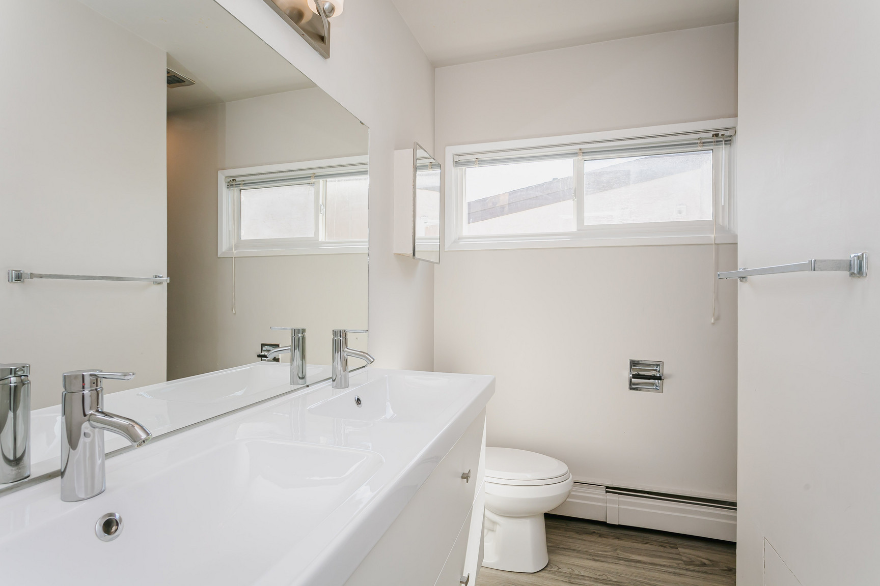 7715 159st - Photo 34