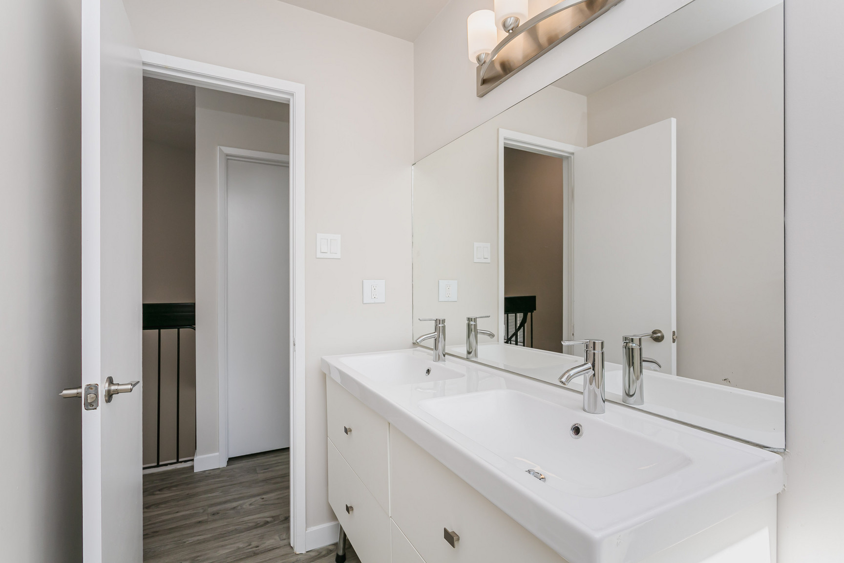 7715 159st - Photo 38