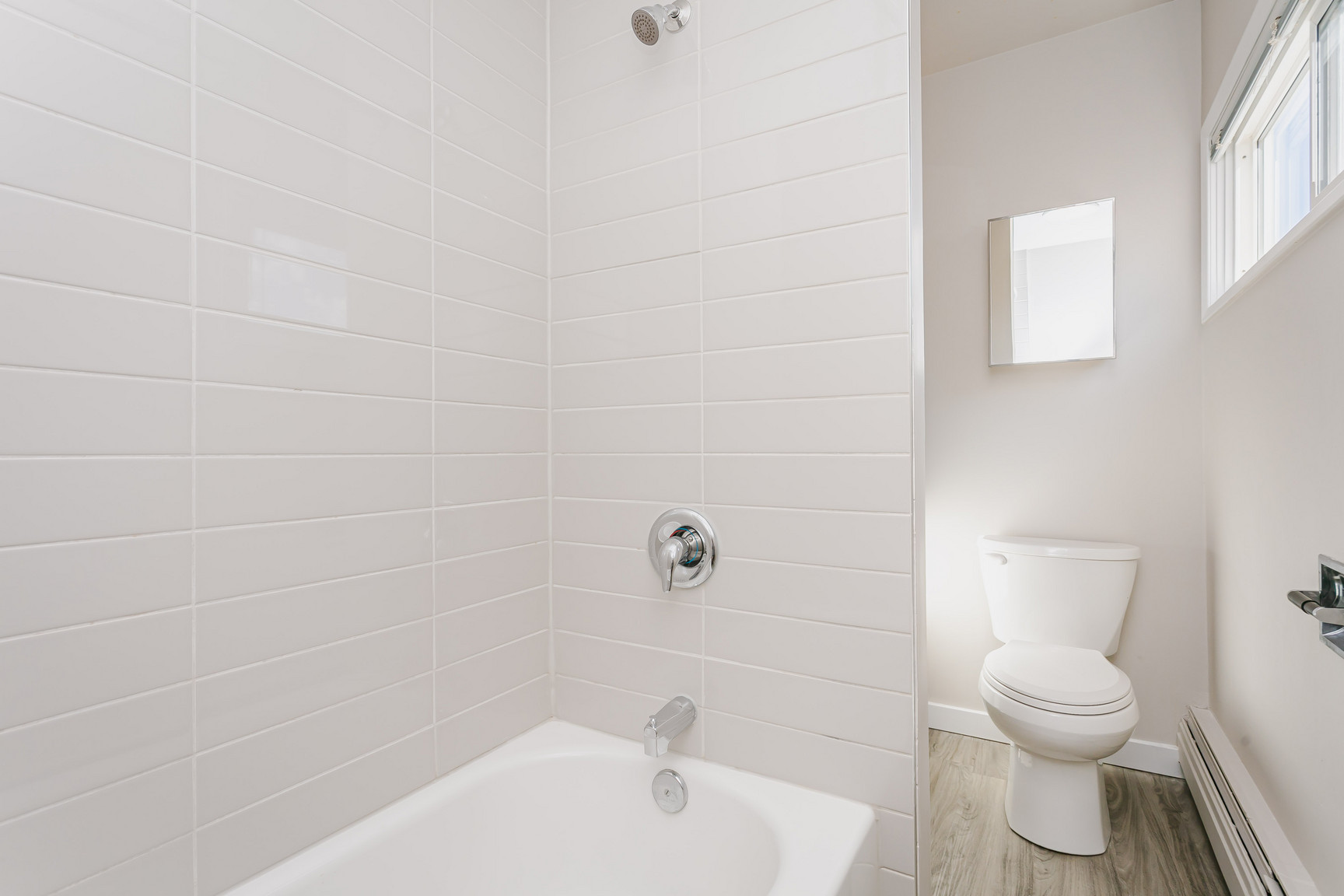 7715 159st - Photo 43