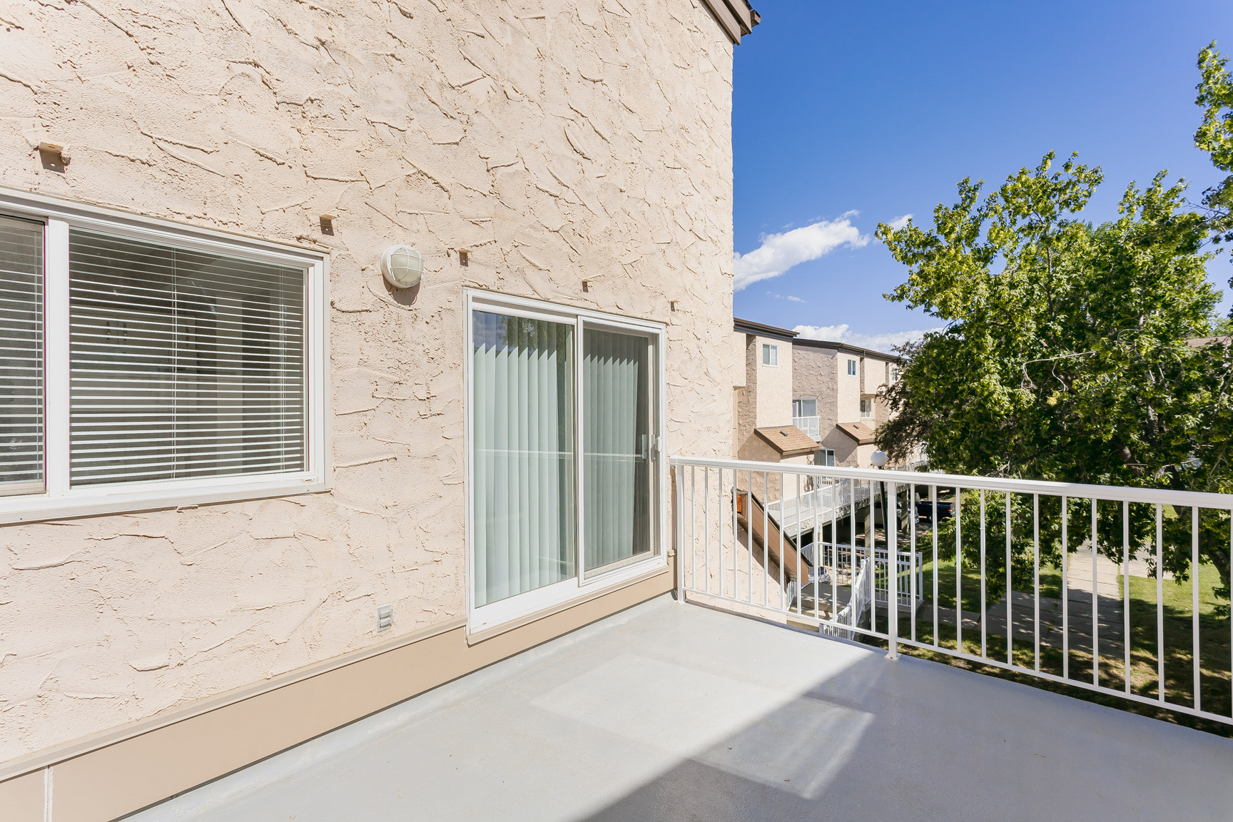 7715 159st - Photo 51