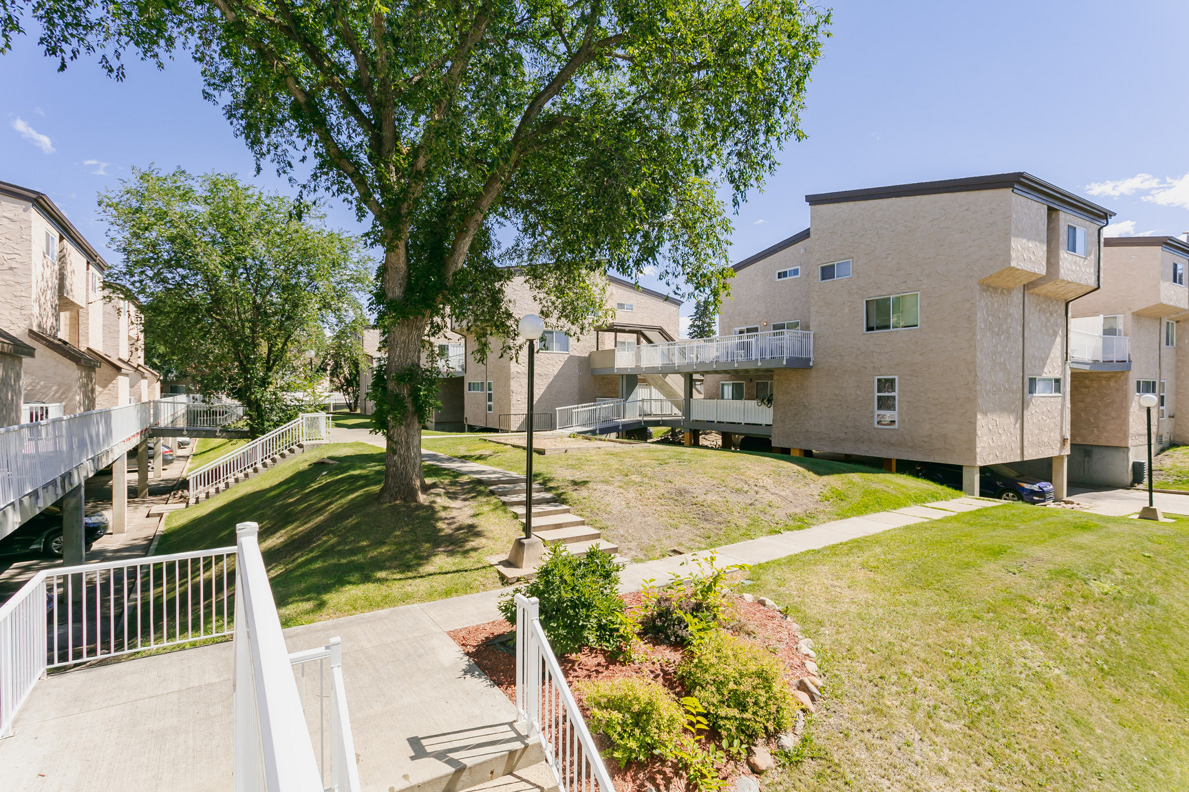 7715 159st - Photo 60