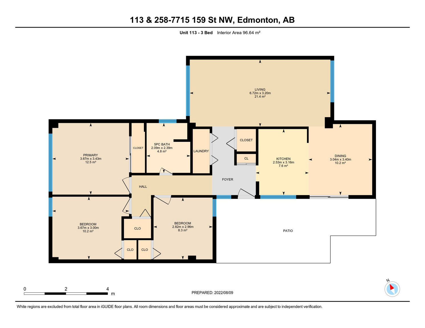 7715 159st - Photo 69