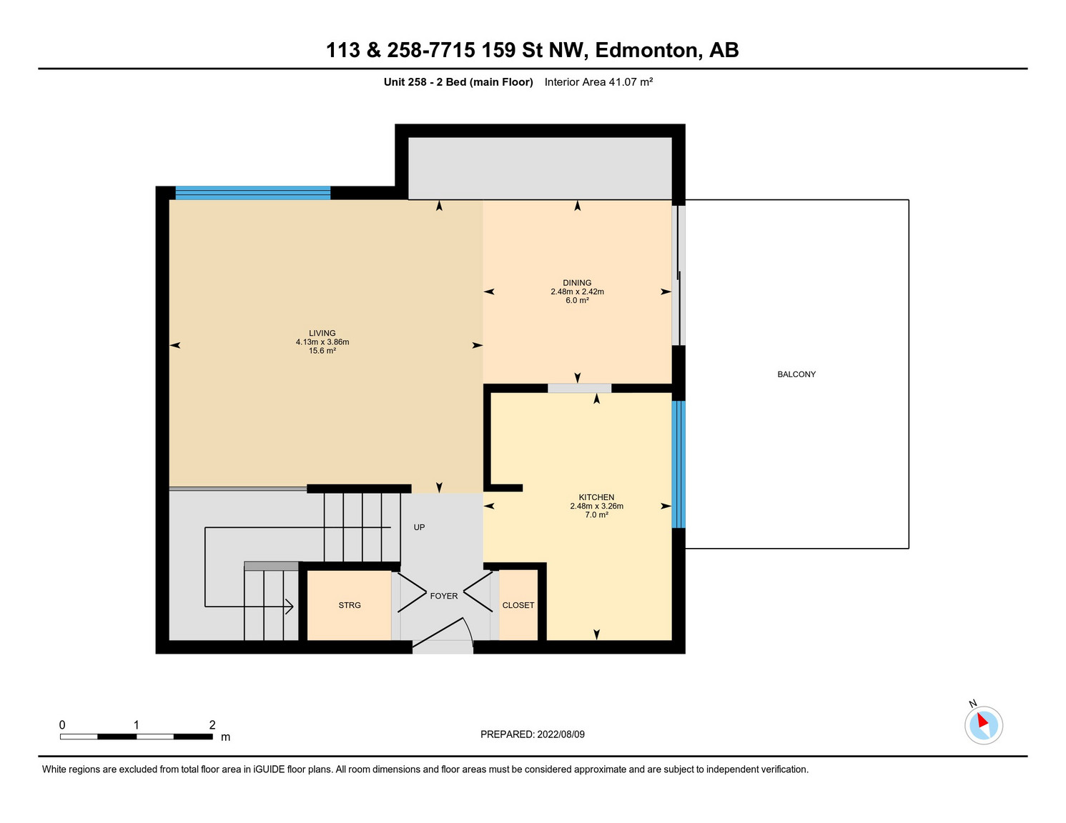 7715 159st - Photo 78