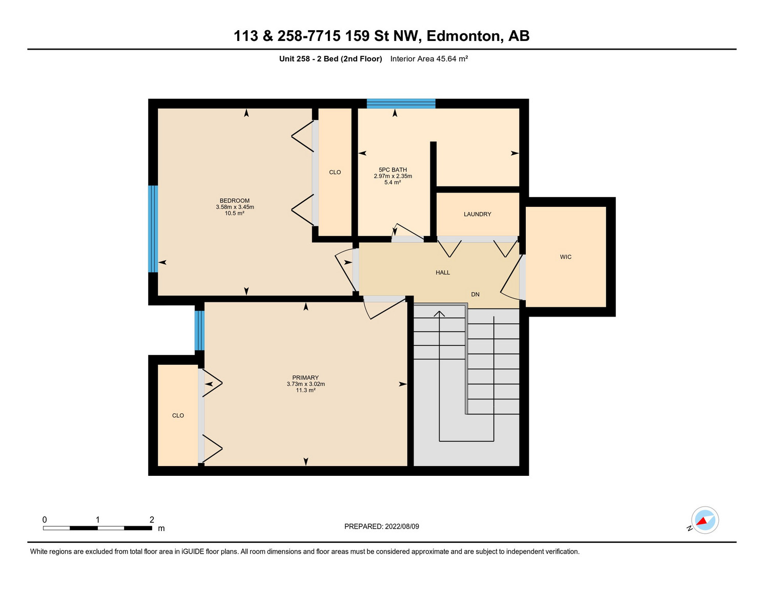 7715 159st - Photo 87